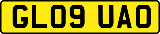 GL09UAO