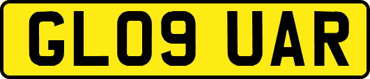 GL09UAR
