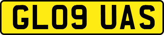 GL09UAS