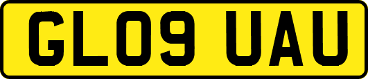 GL09UAU