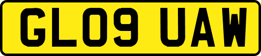 GL09UAW