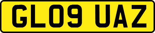 GL09UAZ