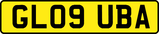 GL09UBA