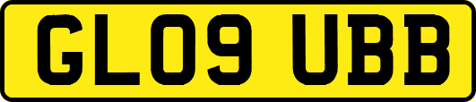 GL09UBB