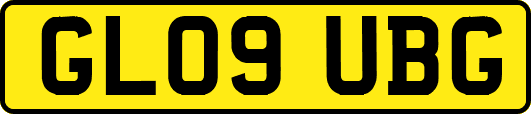 GL09UBG