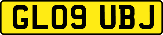 GL09UBJ