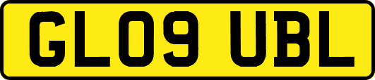 GL09UBL