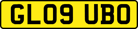 GL09UBO
