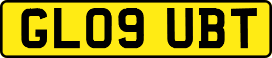 GL09UBT