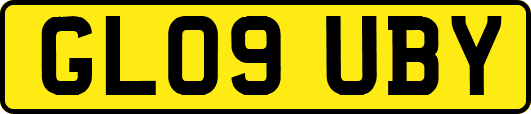 GL09UBY
