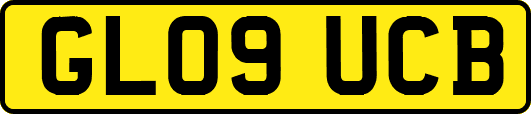 GL09UCB