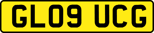 GL09UCG