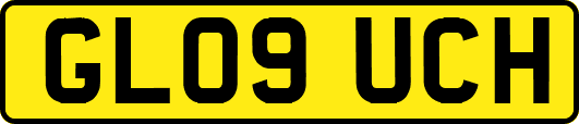 GL09UCH