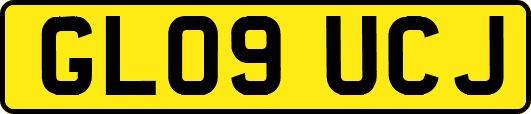 GL09UCJ
