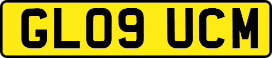 GL09UCM