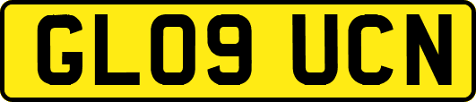 GL09UCN