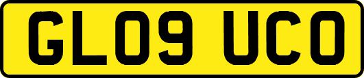 GL09UCO