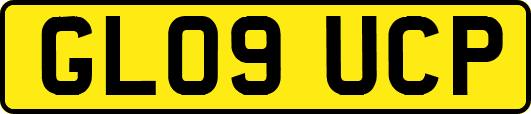 GL09UCP
