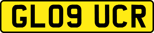 GL09UCR