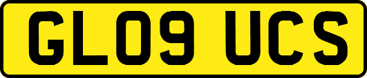 GL09UCS