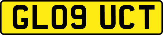 GL09UCT