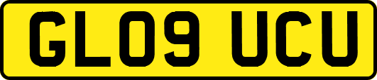 GL09UCU