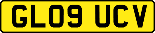 GL09UCV