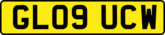 GL09UCW