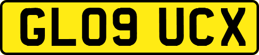 GL09UCX