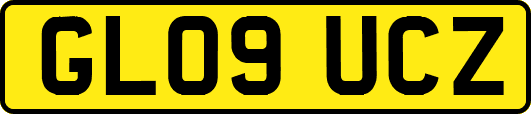 GL09UCZ