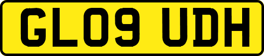 GL09UDH