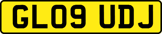 GL09UDJ