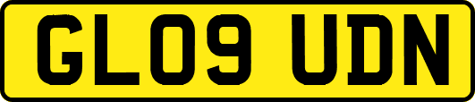 GL09UDN
