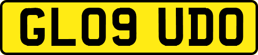 GL09UDO
