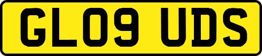 GL09UDS