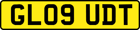 GL09UDT