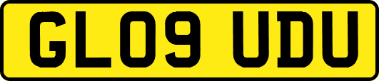 GL09UDU