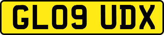 GL09UDX