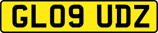 GL09UDZ