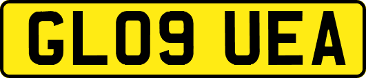 GL09UEA