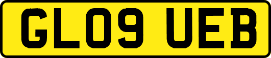 GL09UEB