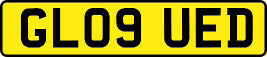 GL09UED