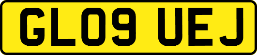 GL09UEJ