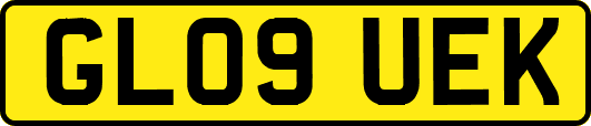 GL09UEK