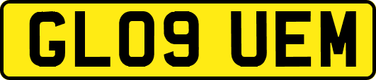 GL09UEM
