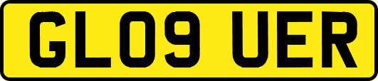 GL09UER