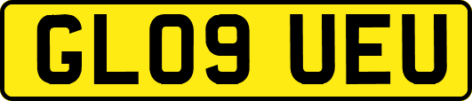GL09UEU
