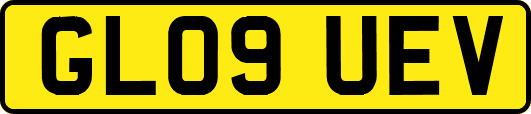 GL09UEV