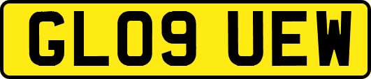 GL09UEW