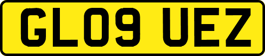 GL09UEZ